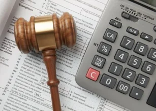 932103656-kWiF--621x414@LiveMint