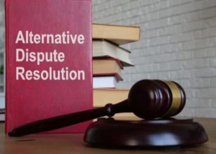 Alternative-despute-Resolution