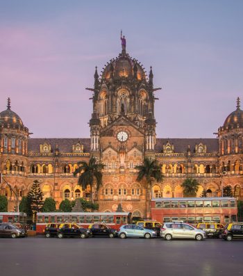 Chhatrapati-Shivaji-Terminus-railway-station-mumbai