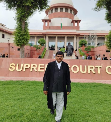 WhatsApp Image 2024-12-03 at 7.51.03 PM (1)