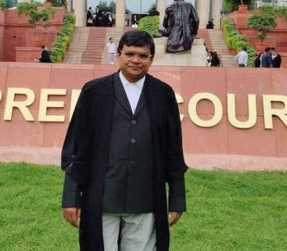 WhatsApp Image 2024-12-03 at 7.51.03 PM