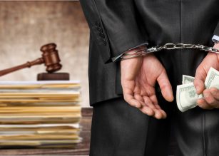 White-Collar-Crimes-1