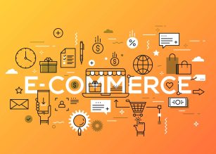 ecommerce3-1