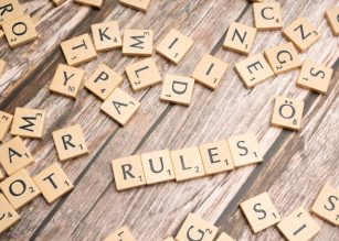 free-photo-of-scrabble-letters-spelling-rules-on-a-wooden-table