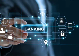 how-new-age-banking-is-transforming-the-banking-industry-717x404