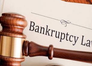 insolvency-bankruptcy-1