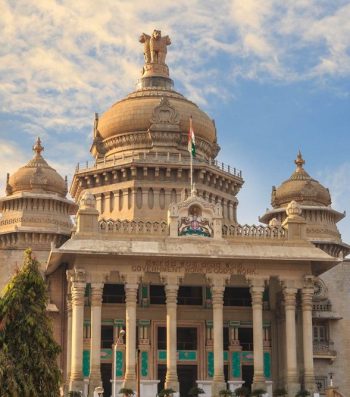 large_bangalore-india-shutterstock_662210488_ac0dd8543d