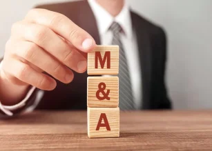 mergers-and-acquisitions