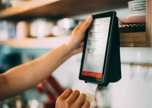 pexels-photo-12935065