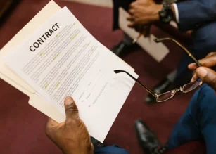 pexels-photo-7841486