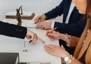 pexels-photo-7876038