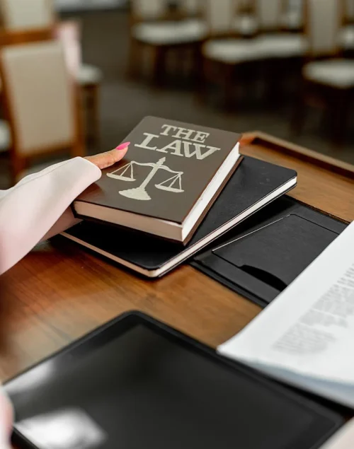 pexels-photo-8731038